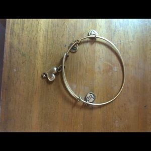 Alex and Ani Jewelry - Alex and ani bracelet Alex and Ani Jewelry - Alex and ani bracelet